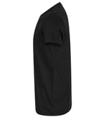 SF Clothing Unisex Organic T-Shirt - Black