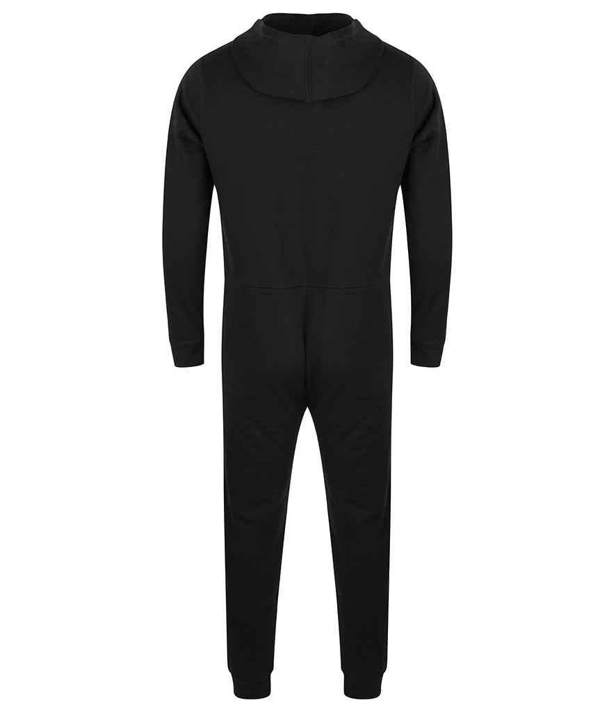 SF Clothing Unisex All In One - Navy