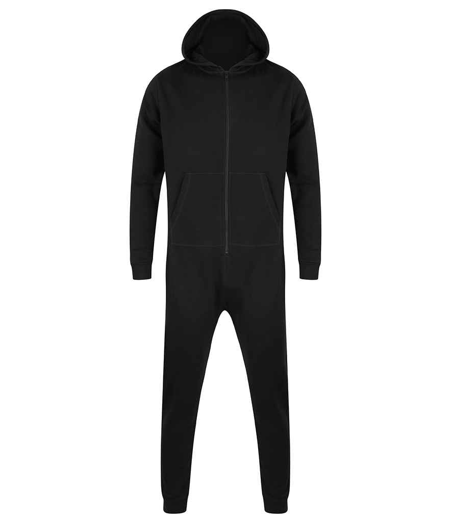 SF Clothing Unisex All In One - Navy