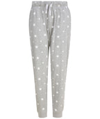 SFM86_LS20_2026.jpg