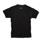 SH001_Black_BACK.jpg