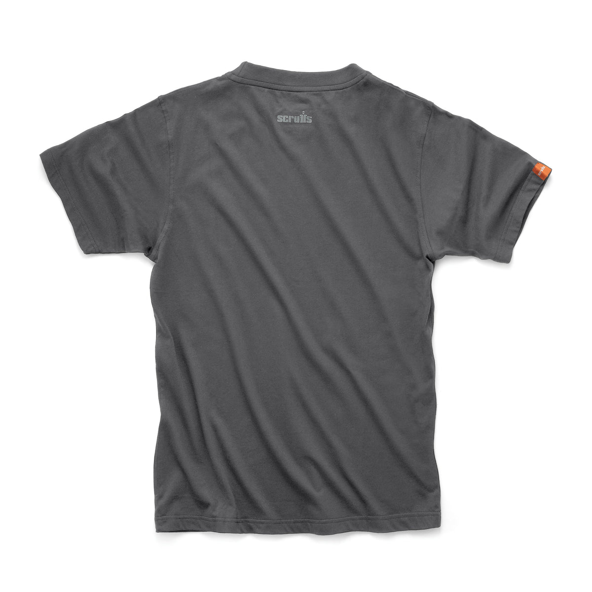 SH001_Graphite_BACK.jpg