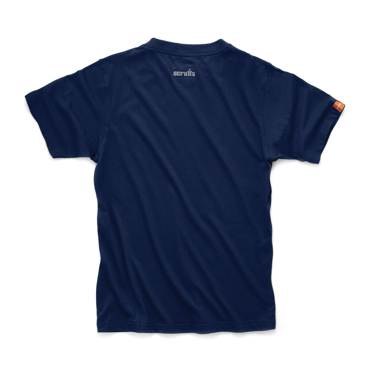 SH001_Navy_BACK.jpg