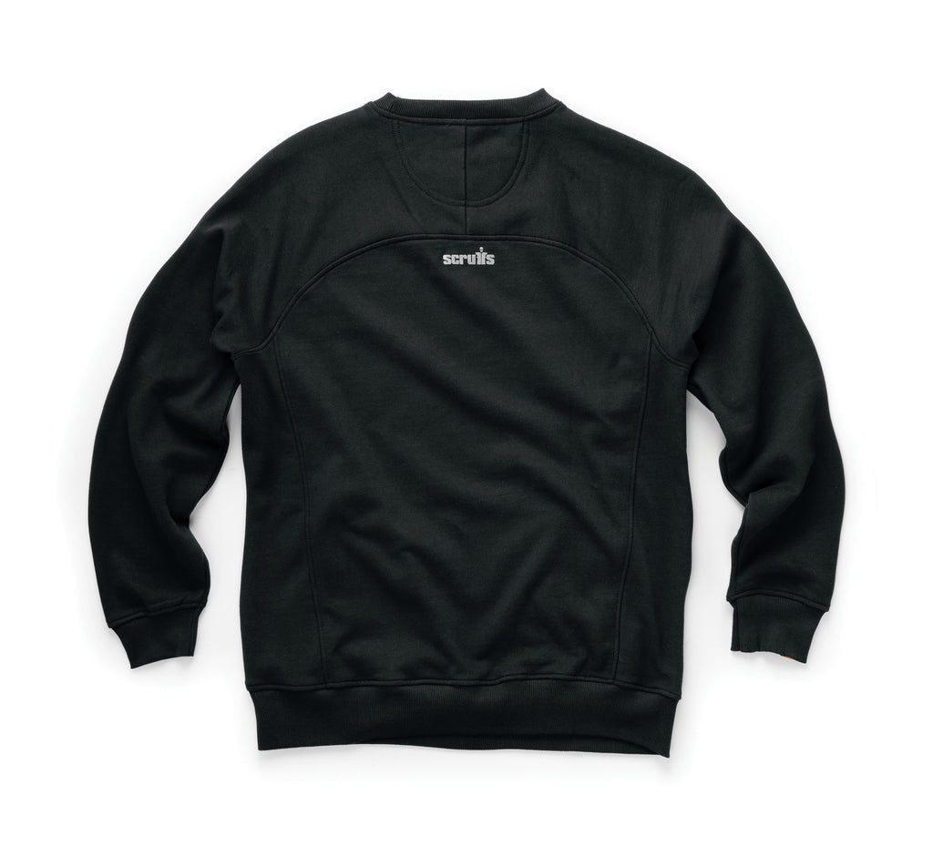 SH002_Black_BACK.jpg