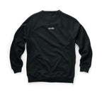 SH002_Black_BACK.jpg