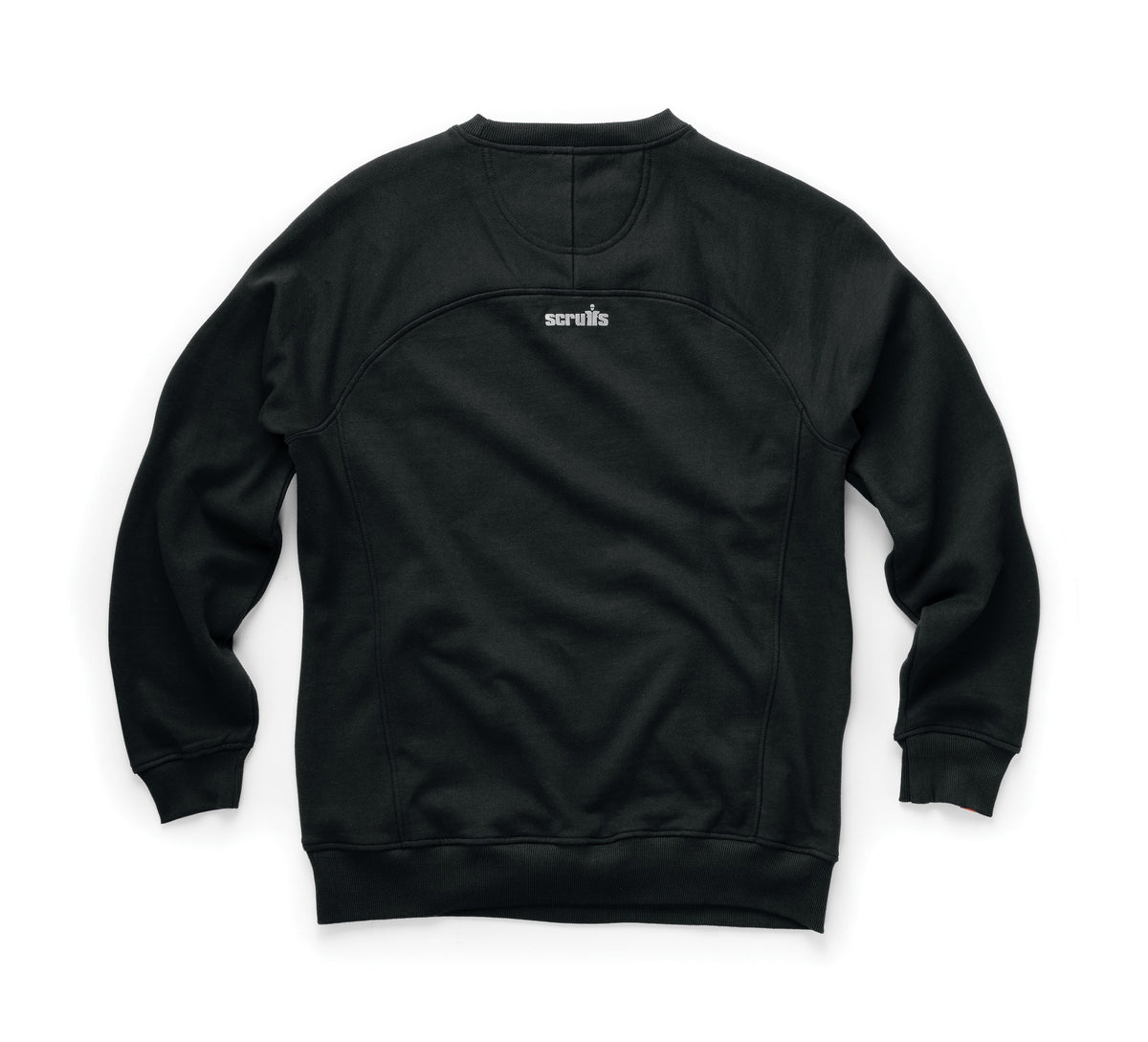 SH002_Black_BACK.jpg