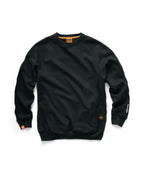 Worker sweatshirt 2nd Gen