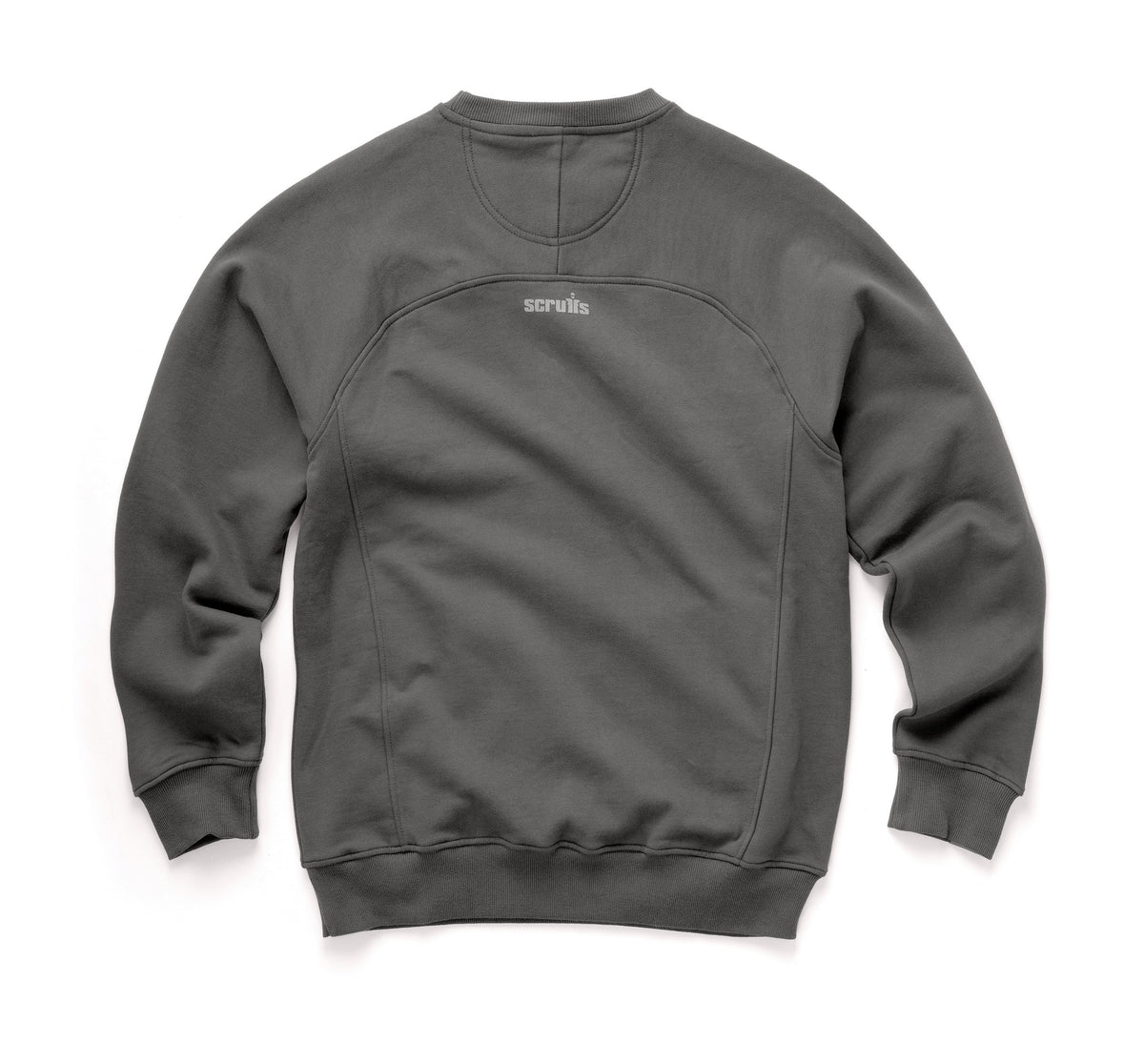 SH002_Graphite_BACK.jpg