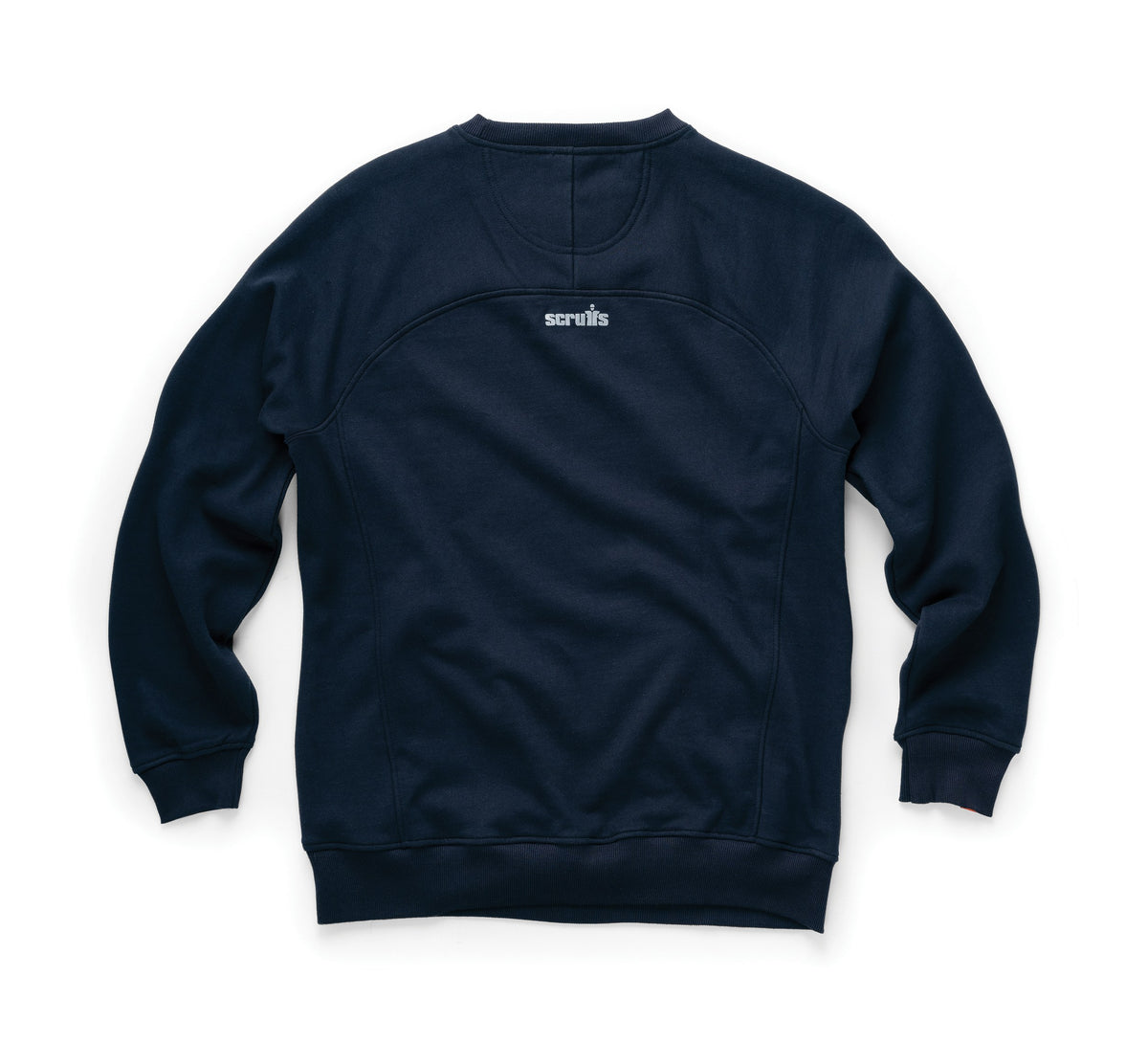 SH002_Navy_BACK.jpg
