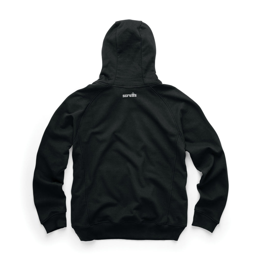 SH003_Black_BACK.jpg