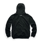 SH003_Black_BACK.jpg