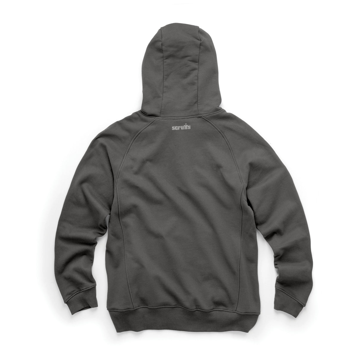 SH003_Graphite_BACK.jpg