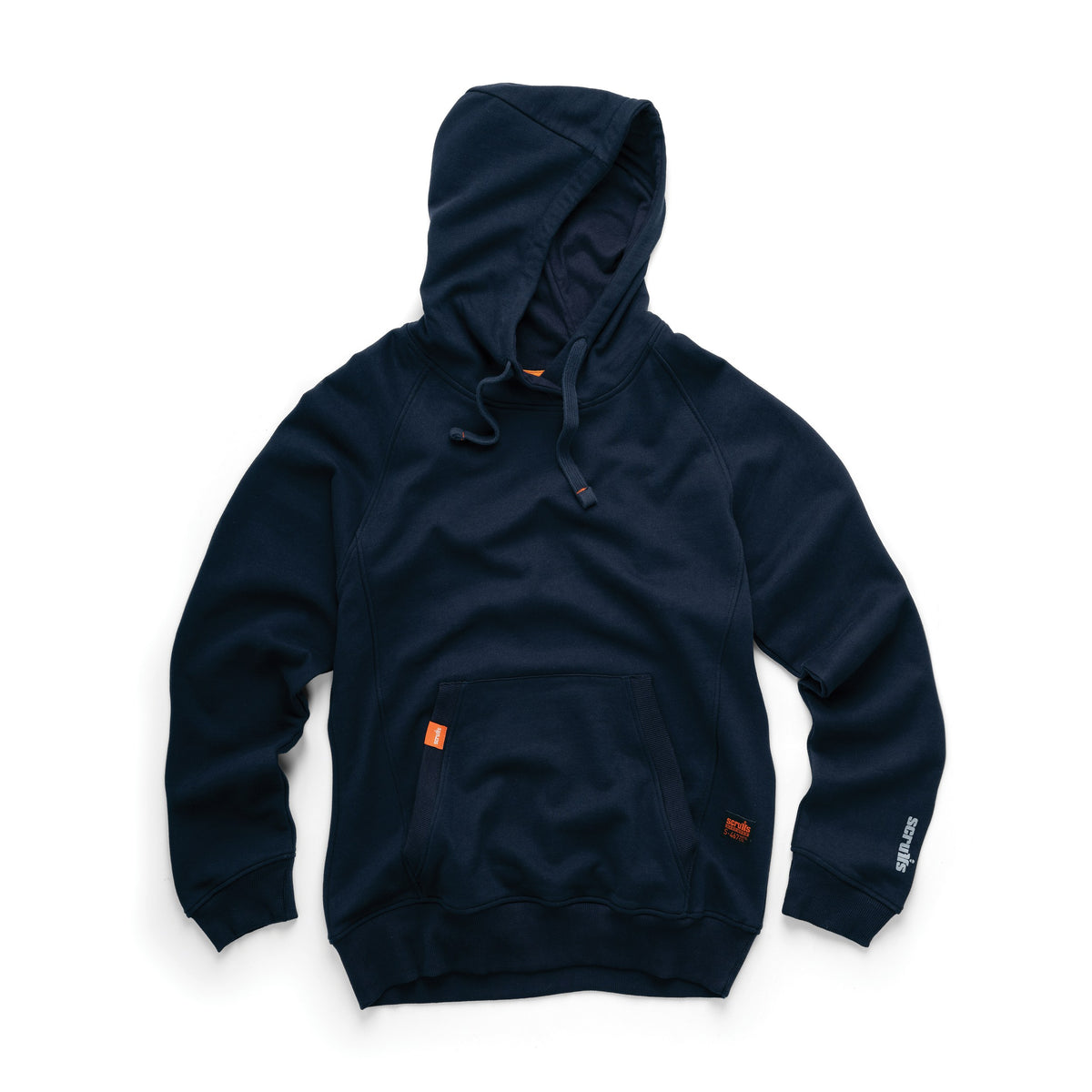 SH003_Navy_BACK.jpg
