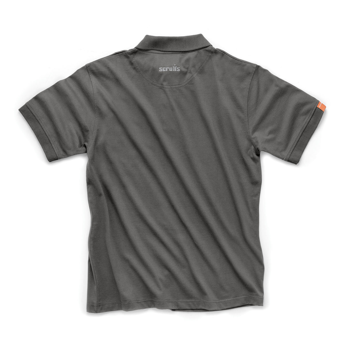SH004_Graphite_BACK.jpg