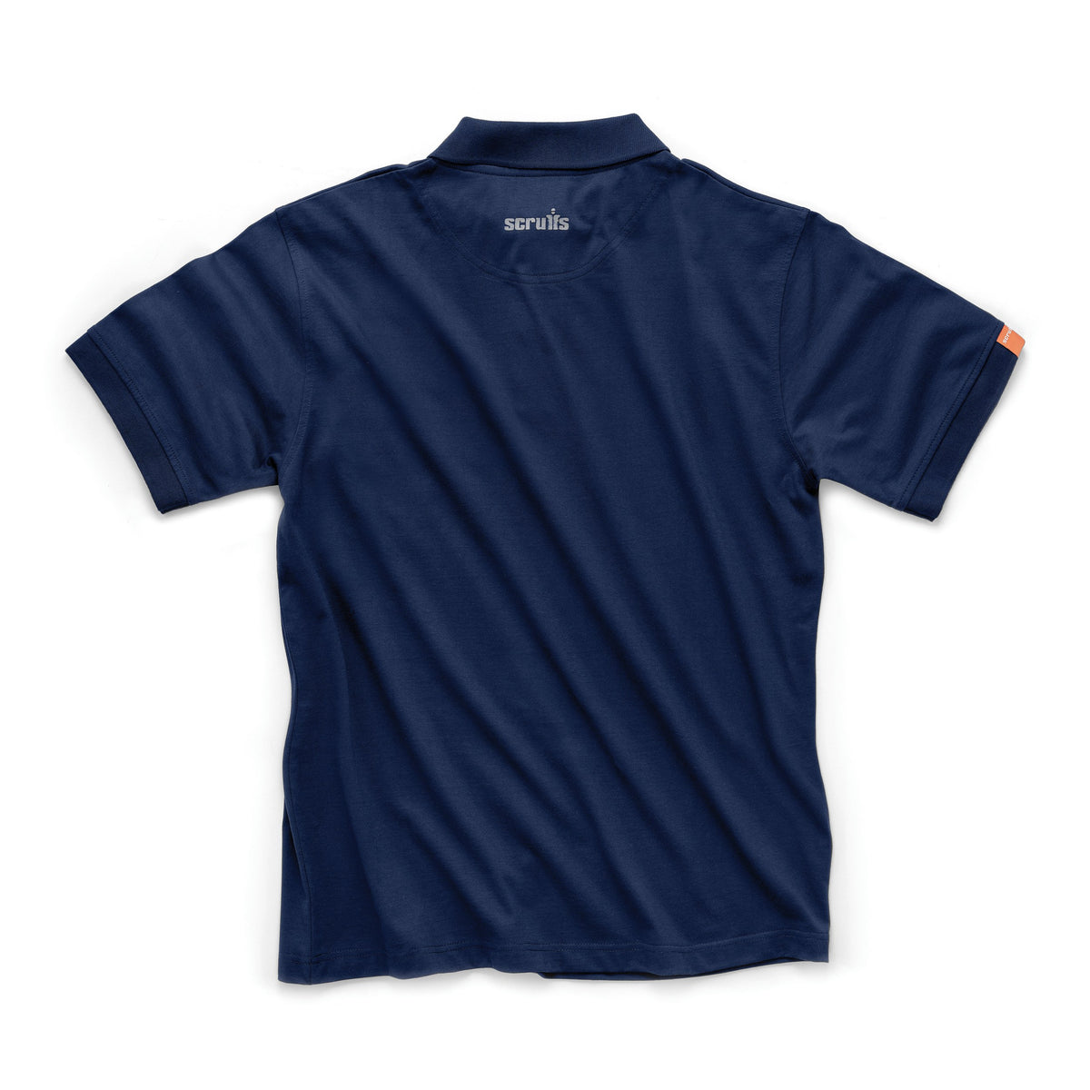 SH004_Navy_BACK.jpg