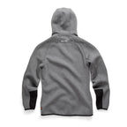 SH021_Charcoal_BACK.jpg