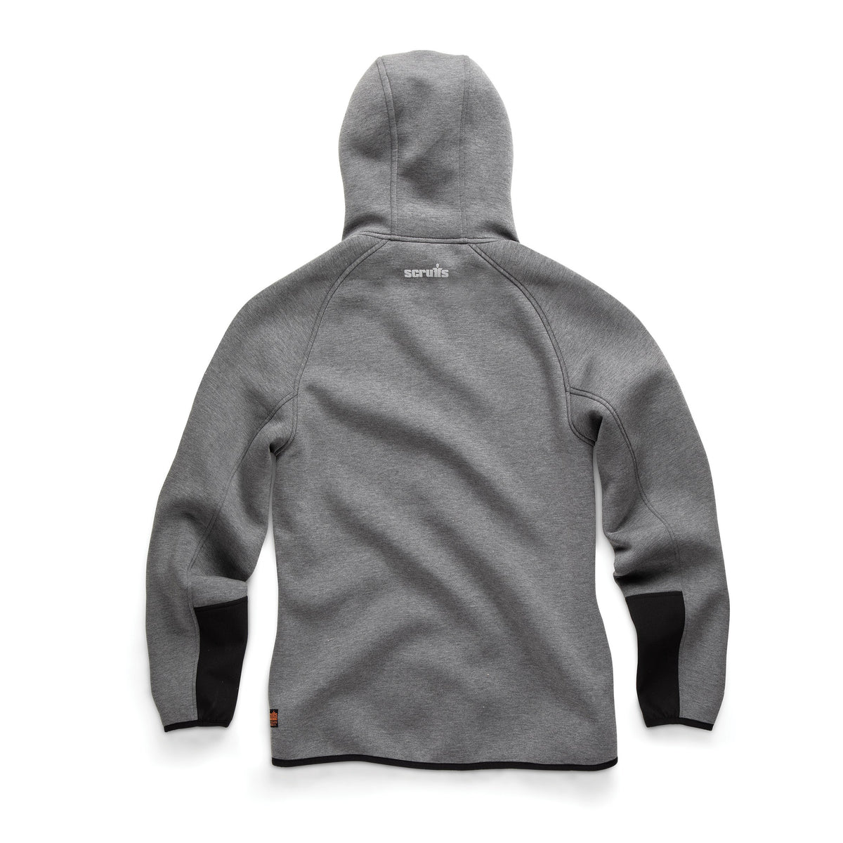 SH021_Charcoal_BACK.jpg