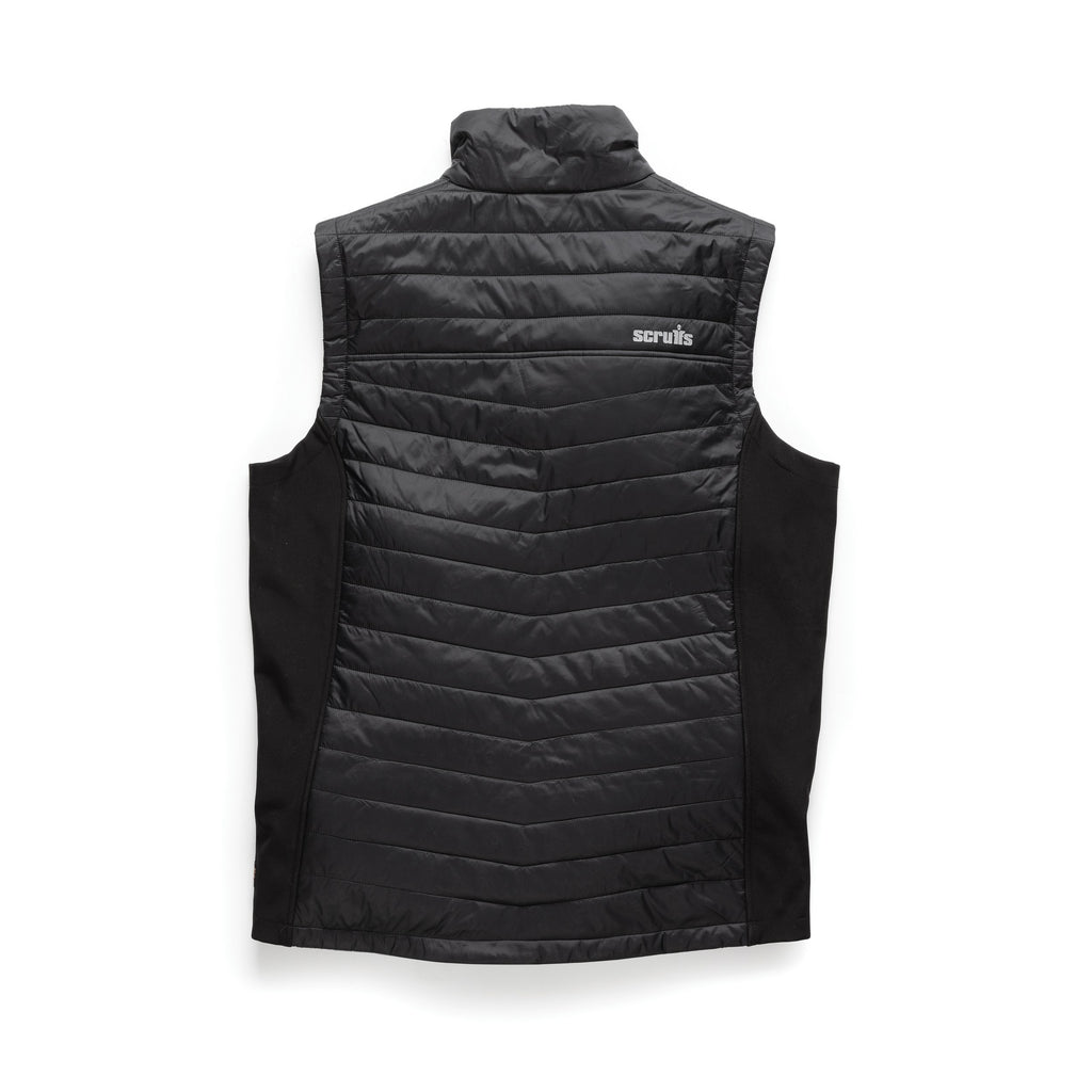 SH024_Black_BACK.jpg