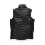 SH024_Black_BACK.jpg