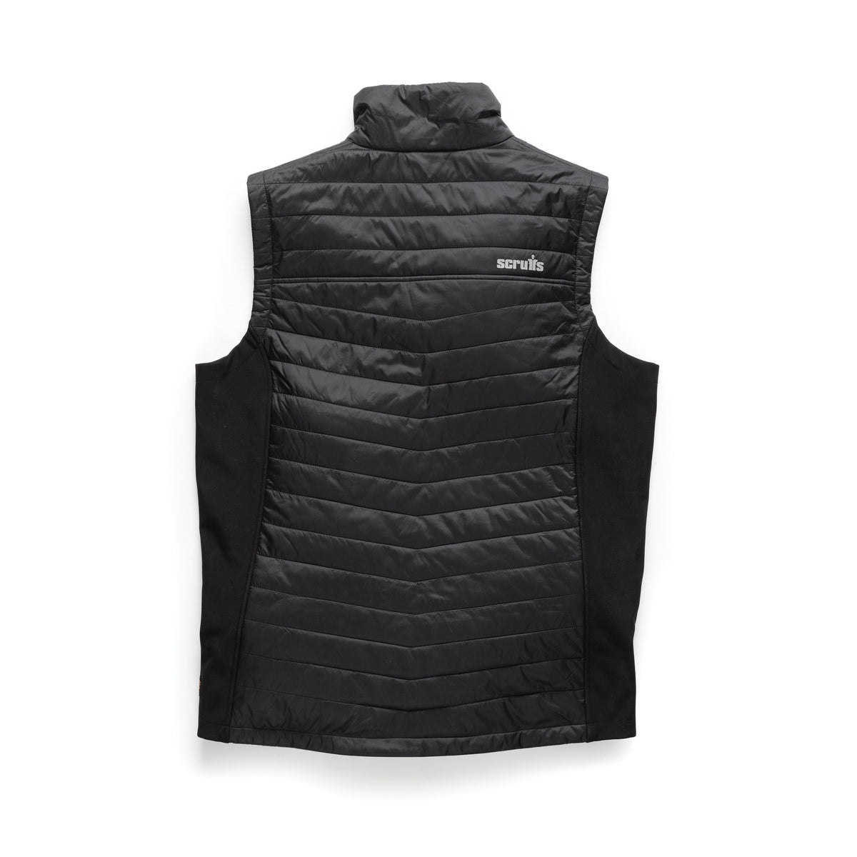 SH024_Black_BACK.jpg