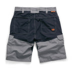 SH025_Graphite_BACK.jpg