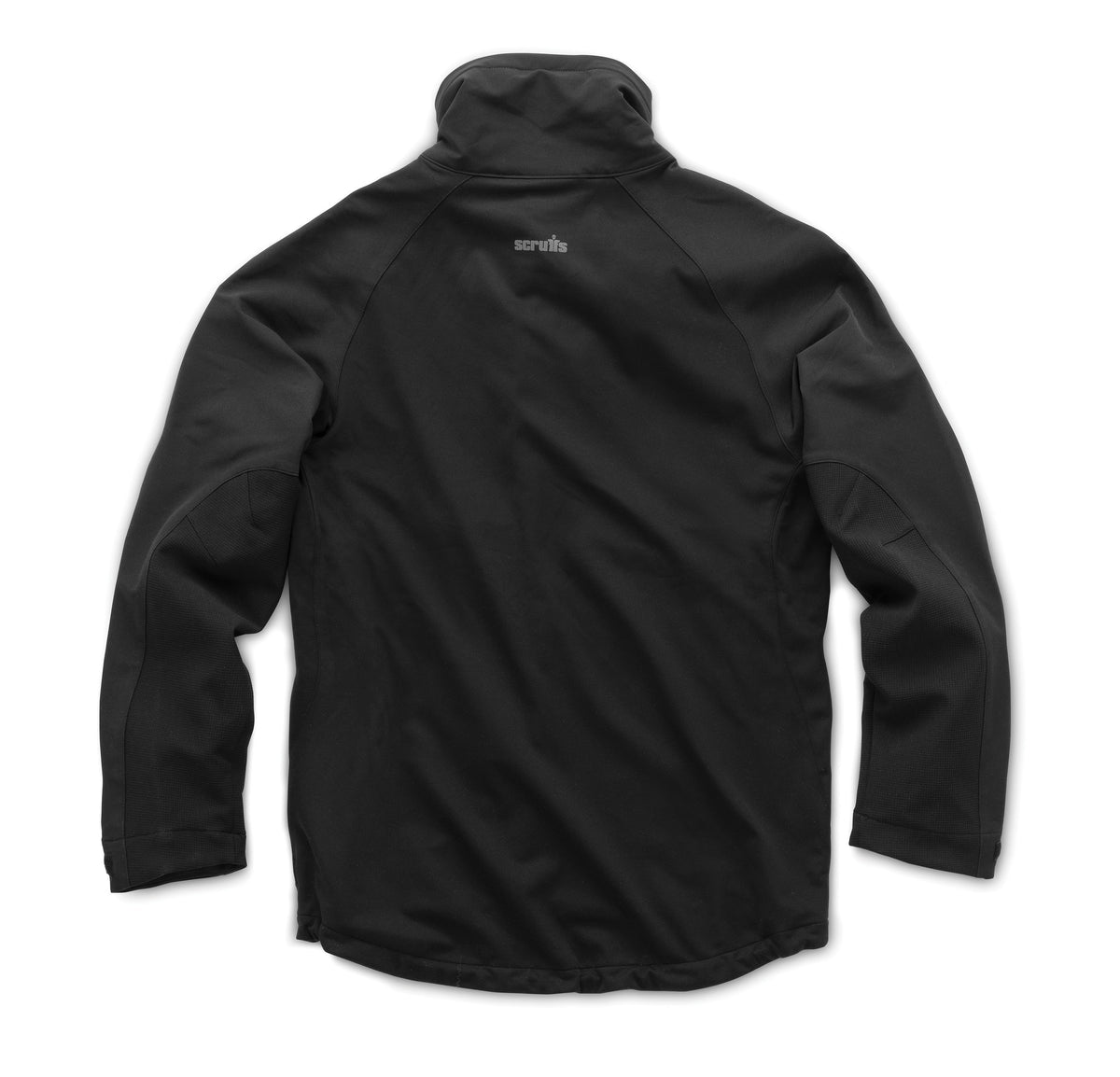 SH026_Black_BACK.jpg