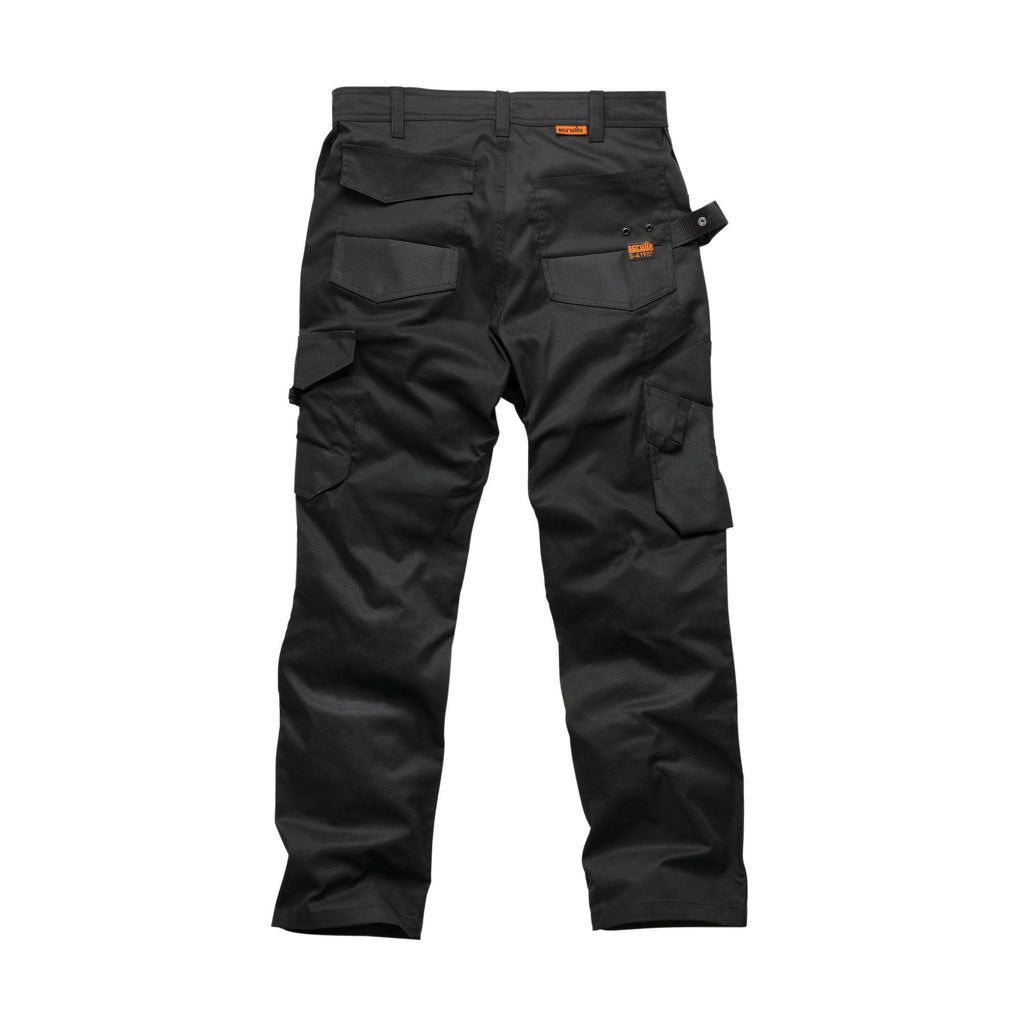 SH027_Black_BACK.jpg