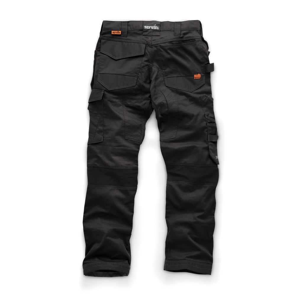 SH028_Black_BACK.jpg