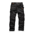SH028_Black_BACK.jpg