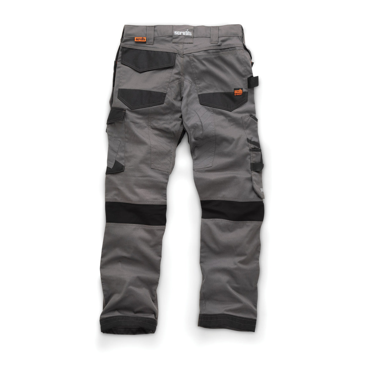SH028_Graphite_BACK.jpg