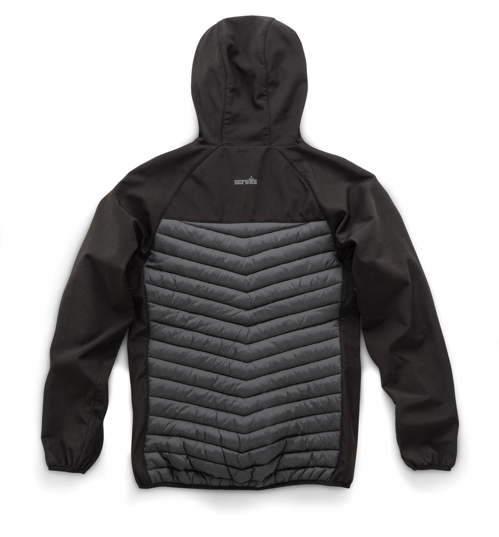SH033_Black_BACK.jpg