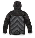 SH033_Black_BACK.jpg
