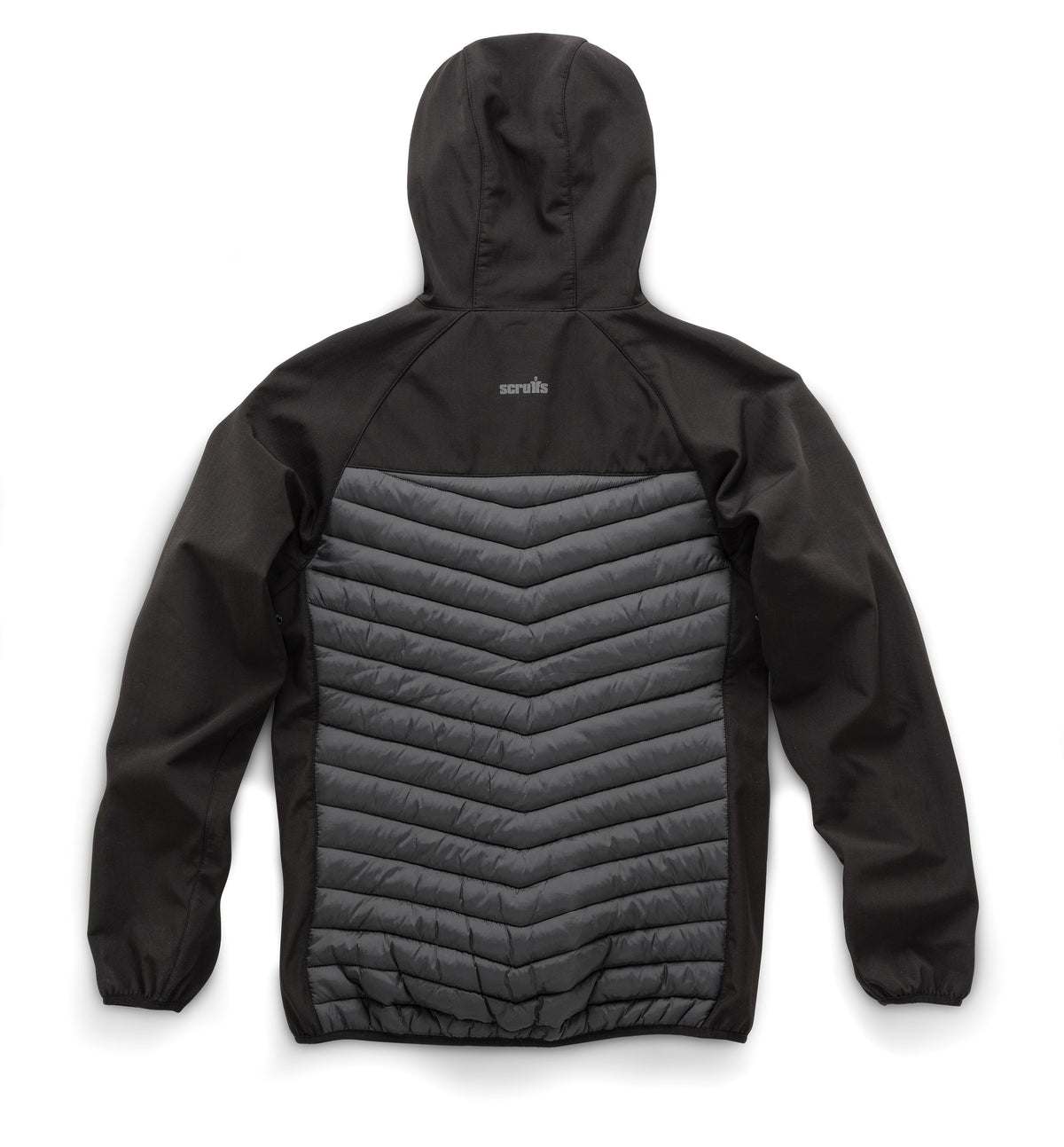 SH033_Black_BACK.jpg