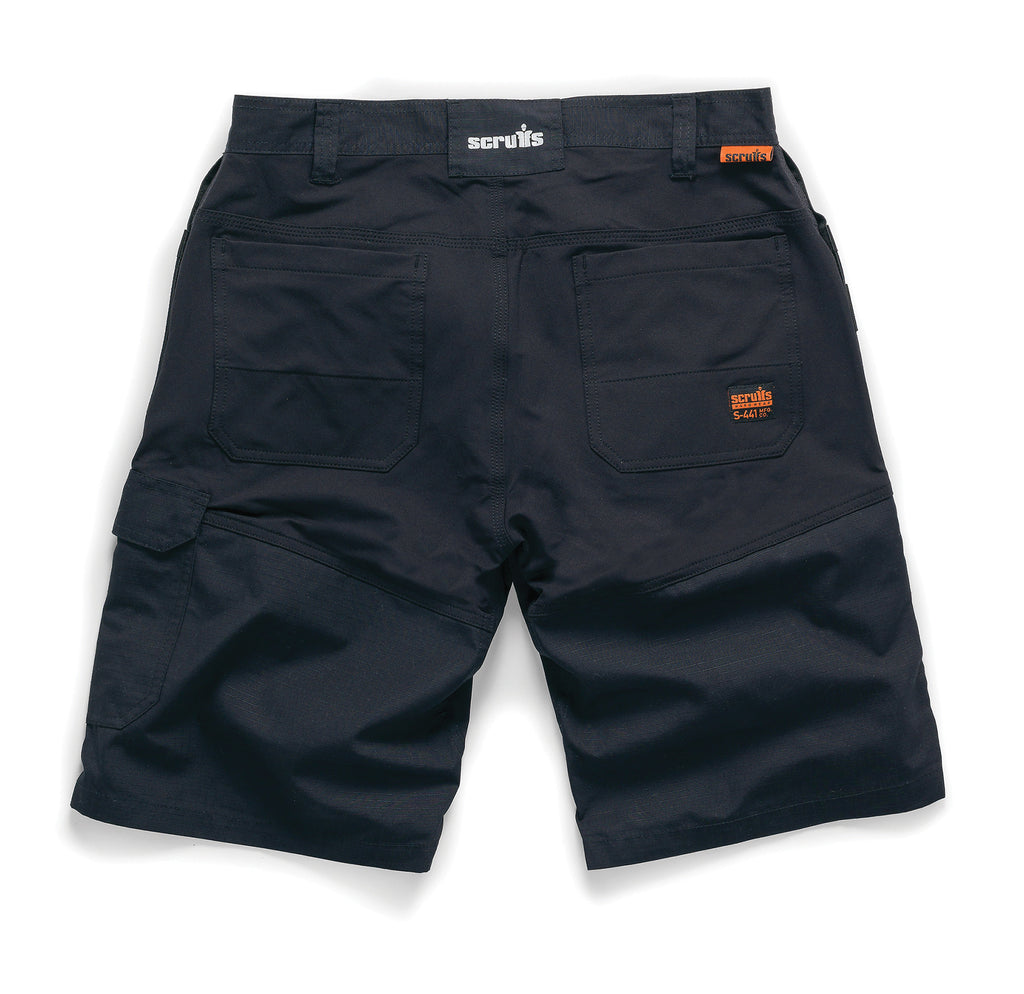 SH034_Black_BACK.jpg