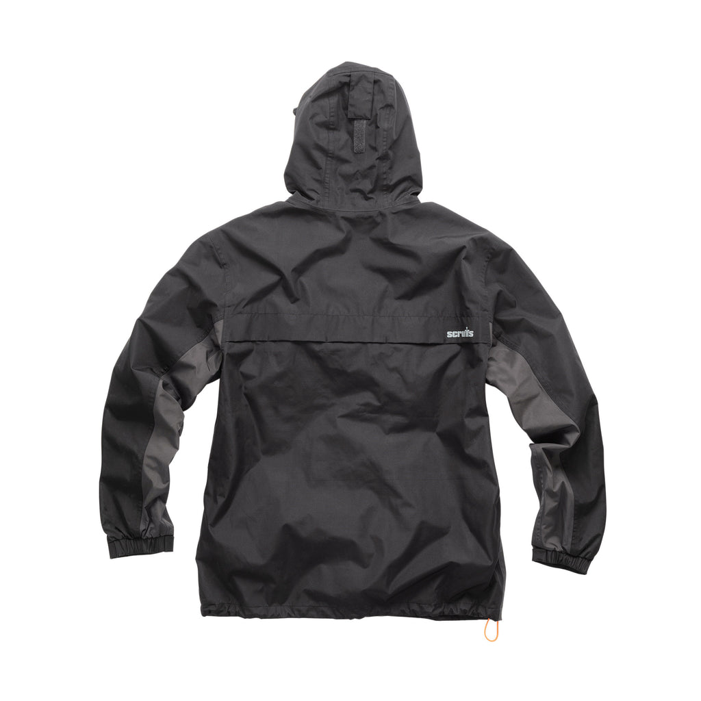SH051_Black_Graphite_BACK.jpg