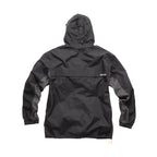 SH051_Black_Graphite_BACK.jpg