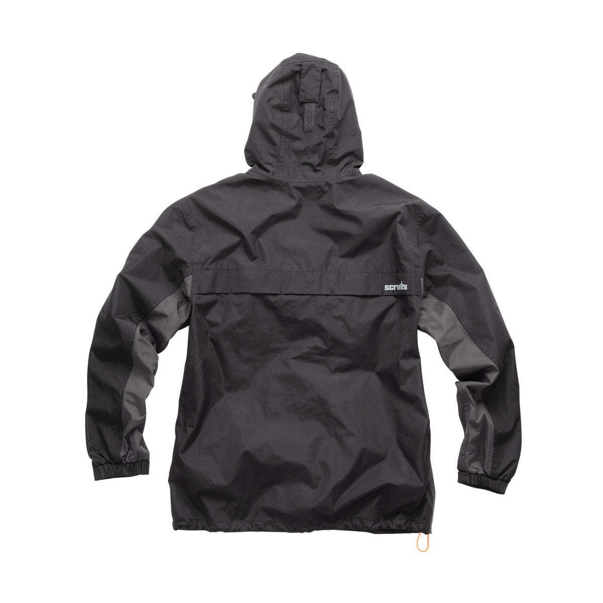 SH051_Black_Graphite_BACK.jpg