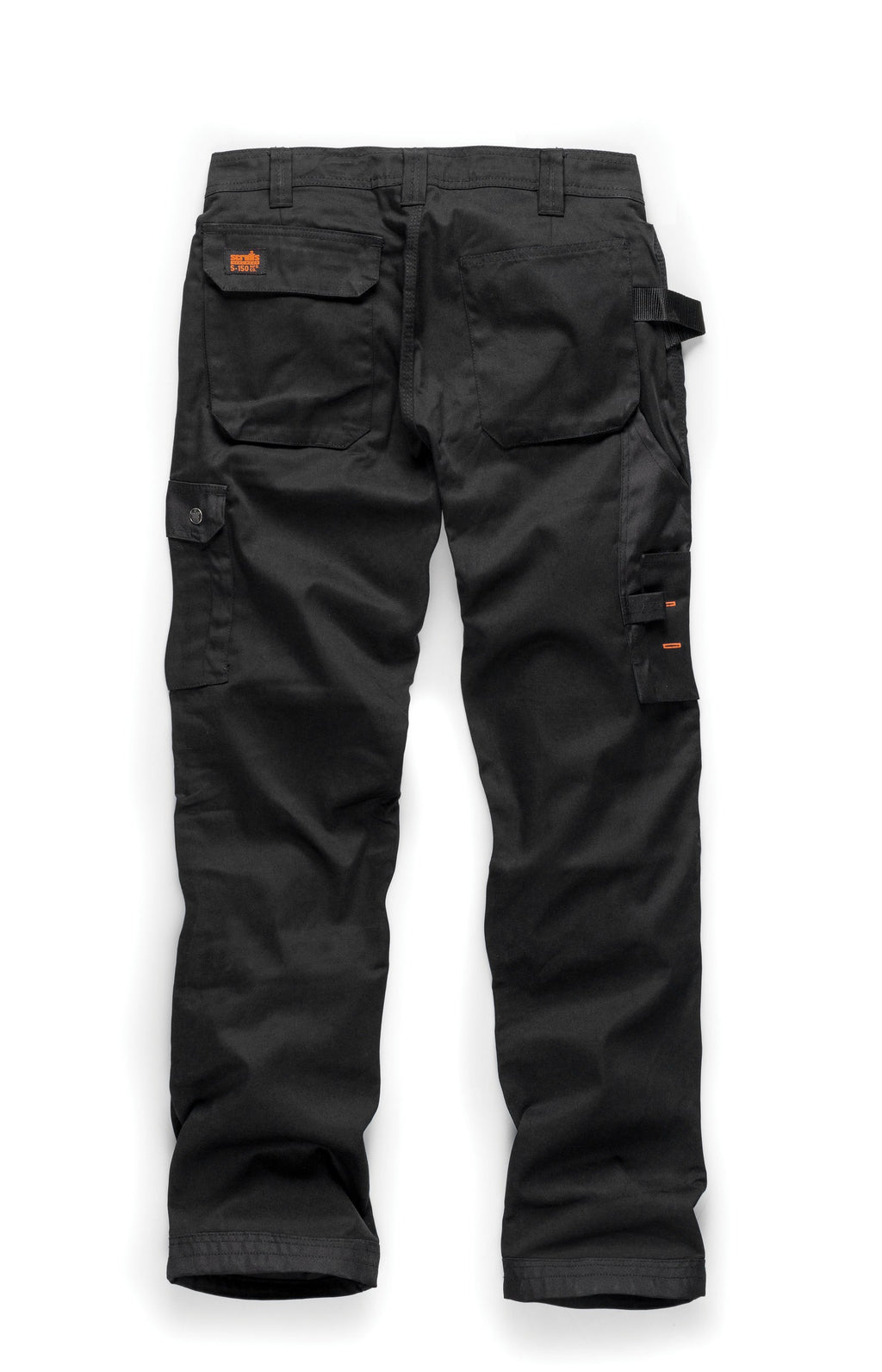 SH054_Black_BACK.jpg