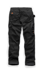 SH054_Black_BACK.jpg