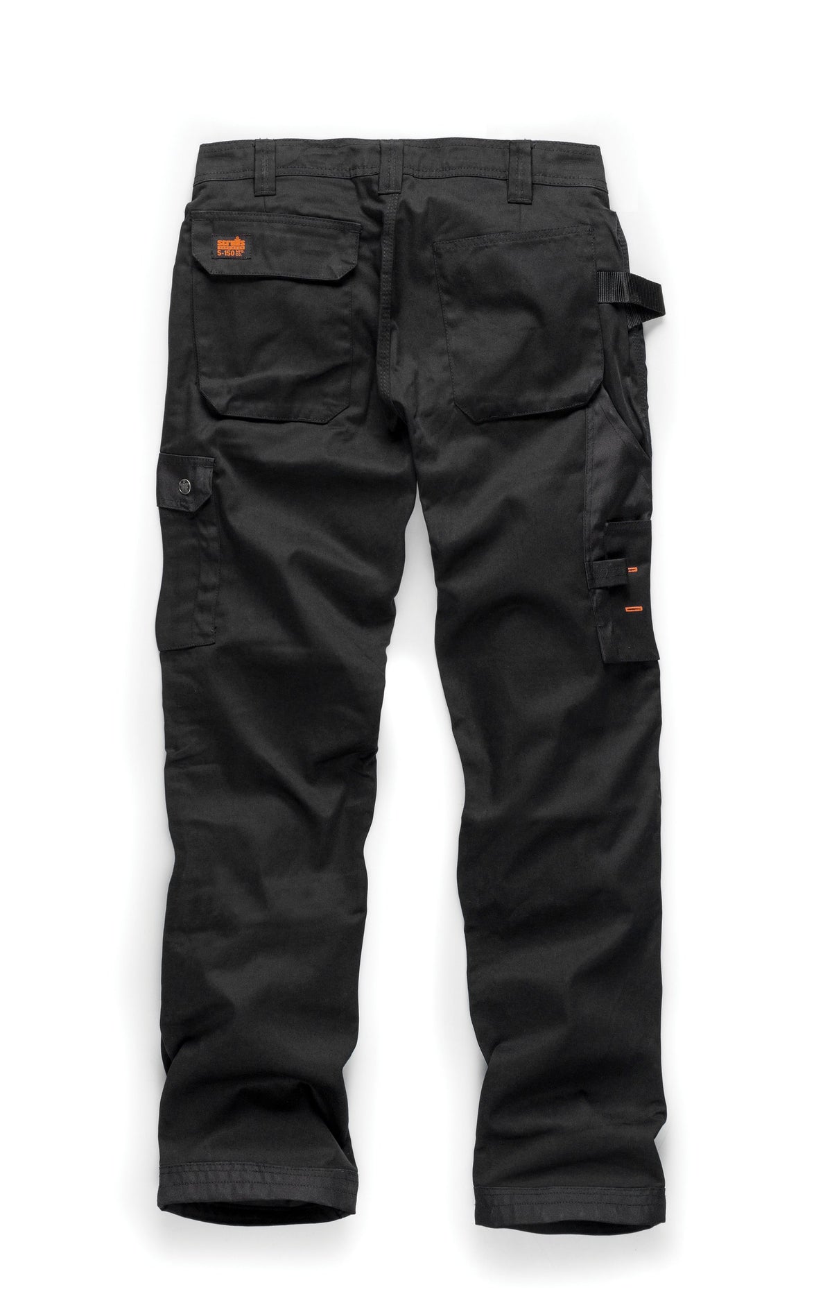 SH054_Black_BACK.jpg