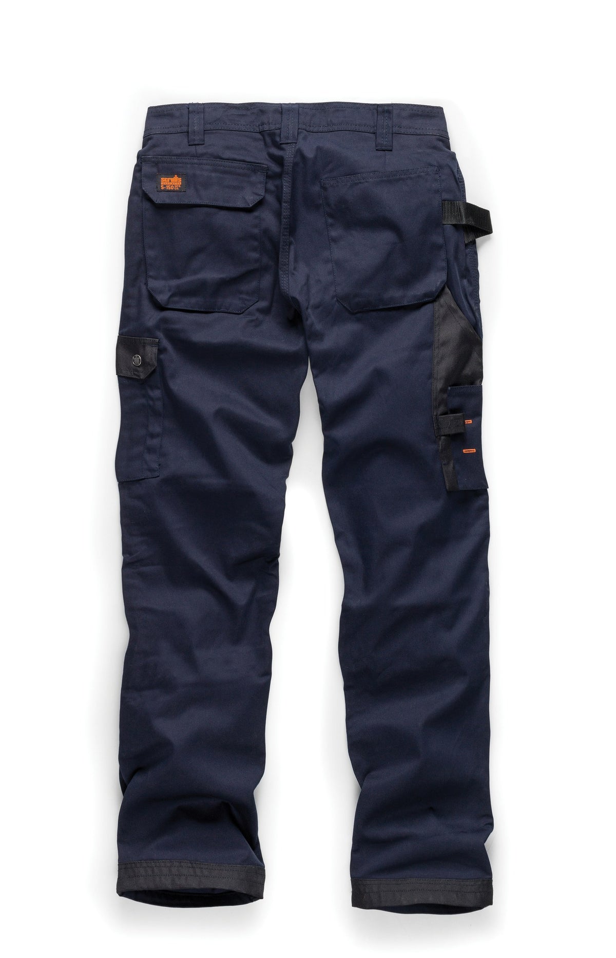 SH054_Navy_BACK.jpg