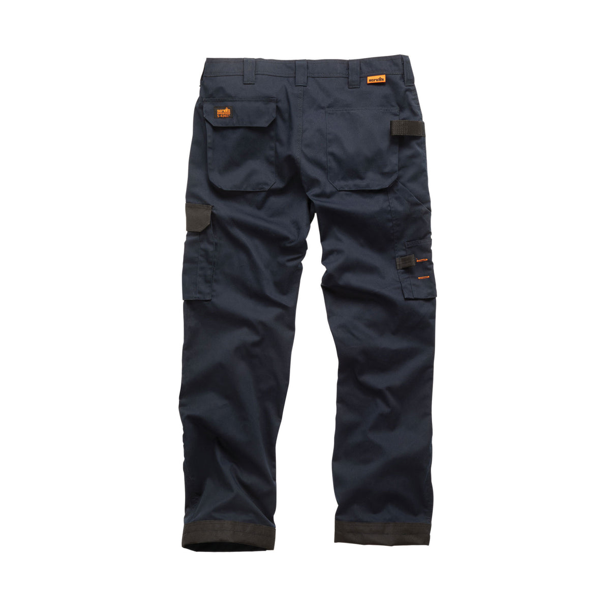 SH056_Navy_BACK.jpg