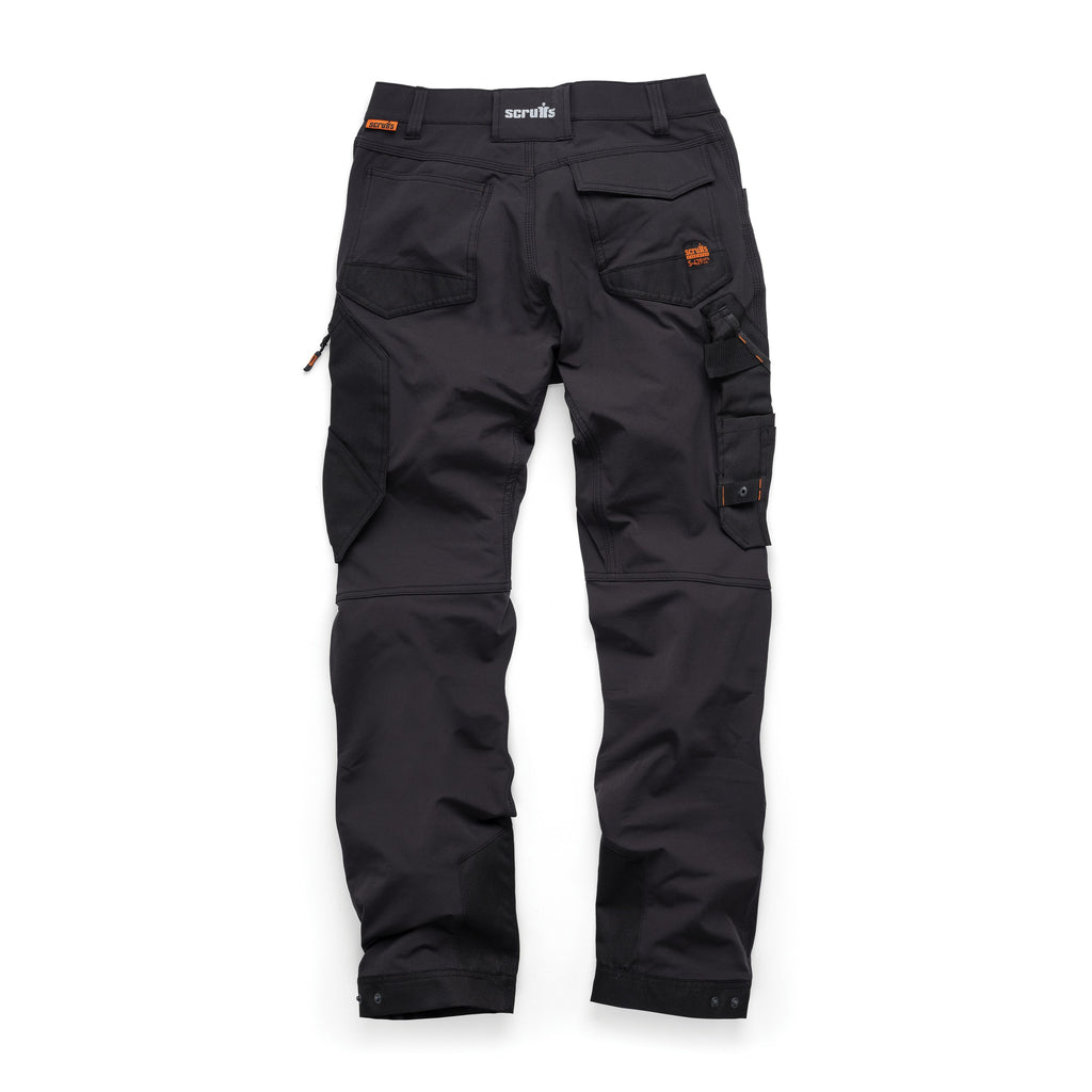 SH071_Black_BACK.jpg