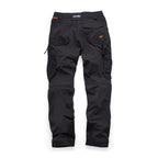 SH071_Black_BACK.jpg
