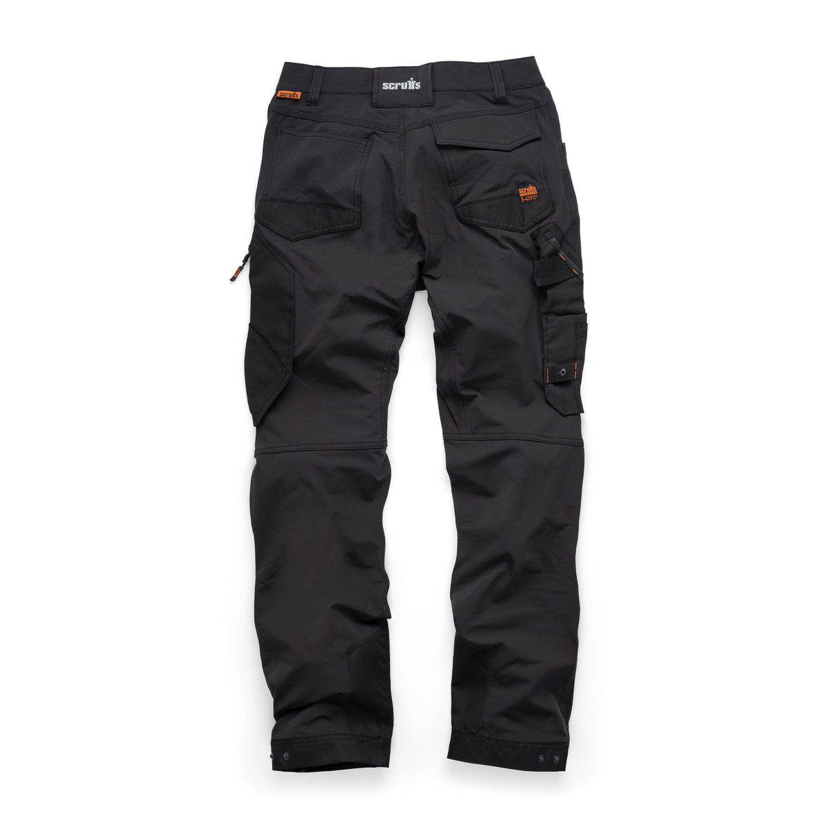 SH071_Black_BACK.jpg