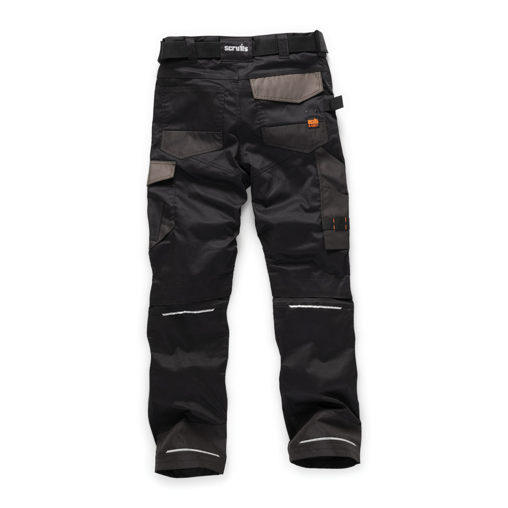 SH072_Black_BACK.jpg