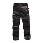 SH072_Black_BACK.jpg