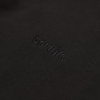 SH077_LS41_2026.jpg