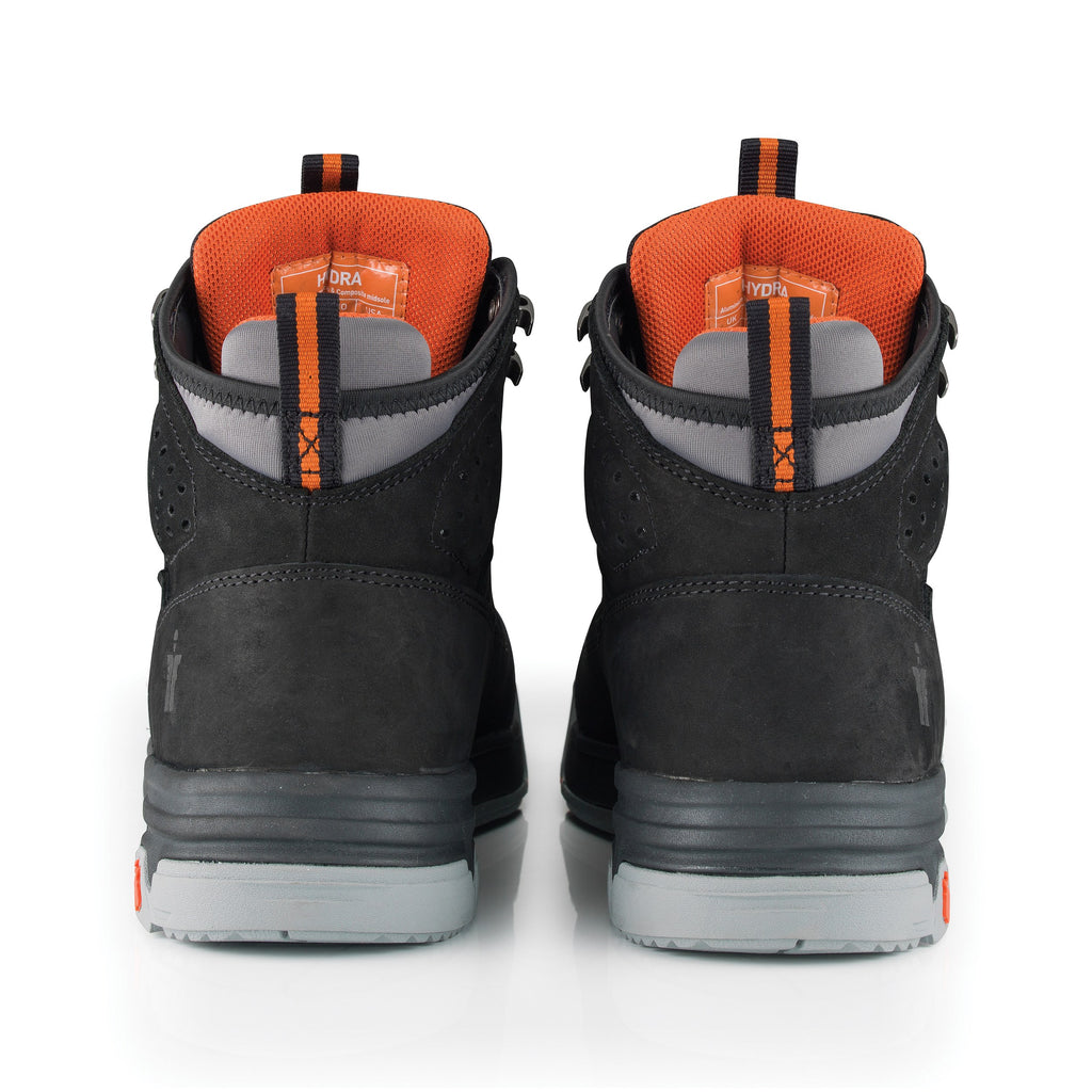 SH081_Black_BACK.jpg
