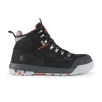 SH081_Black_SIDE.jpg